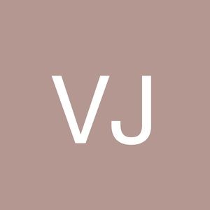 Meet your Posher, Velva